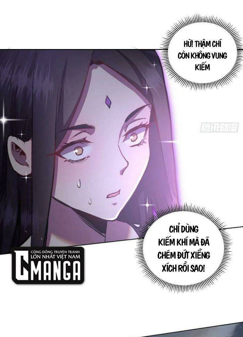 Chương 110 - Trang 7