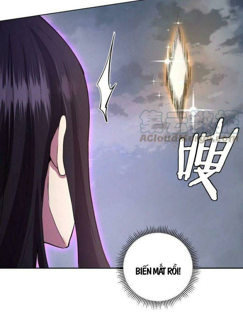 Chương 110 - Trang 8