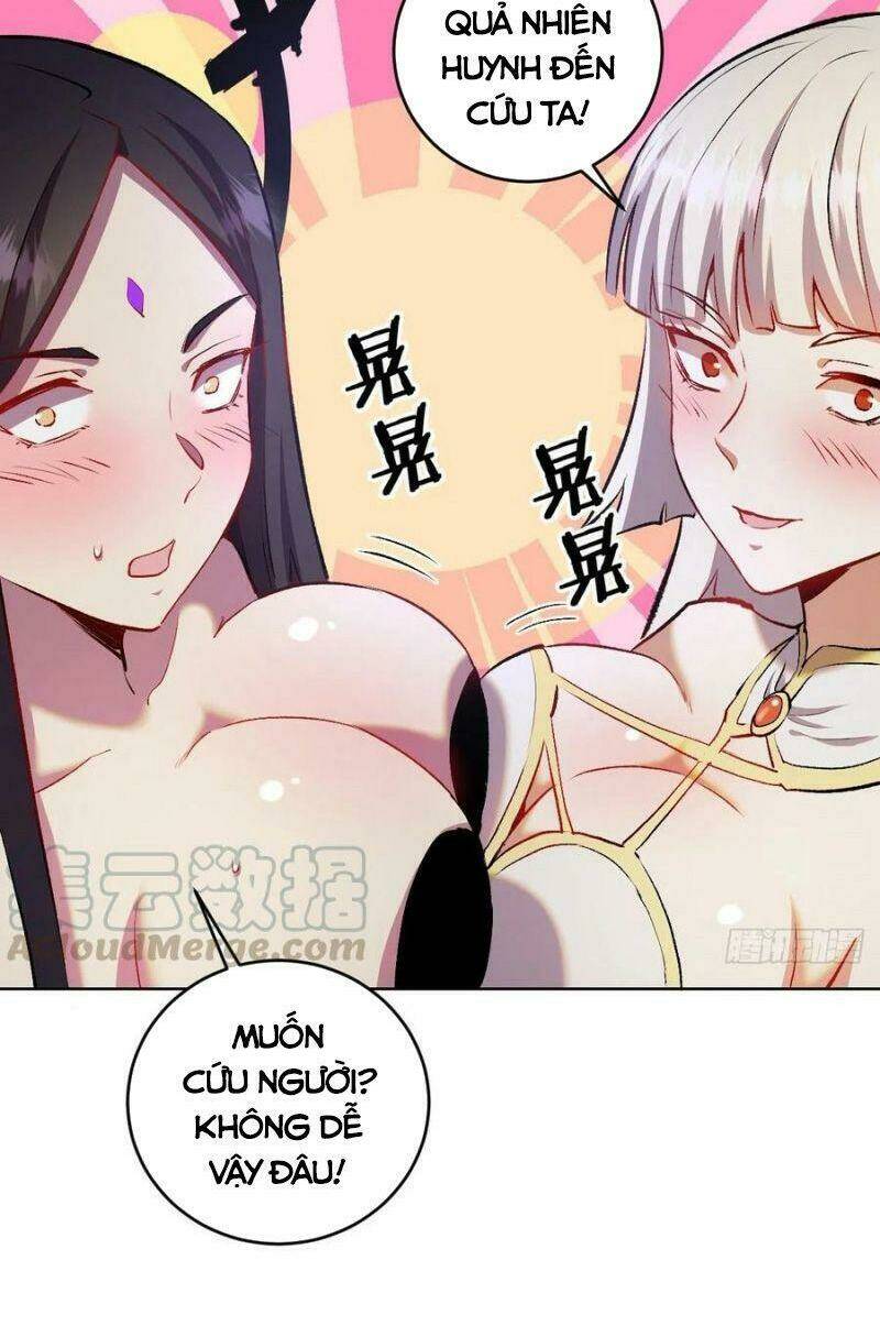 Trang 11