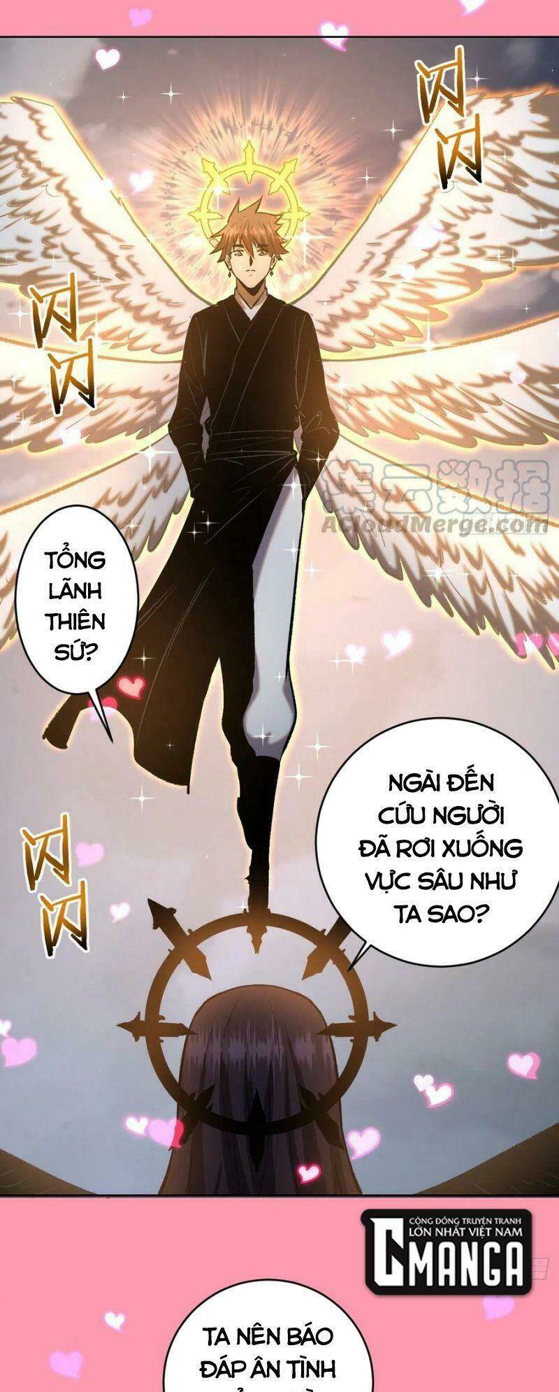 Trang 16