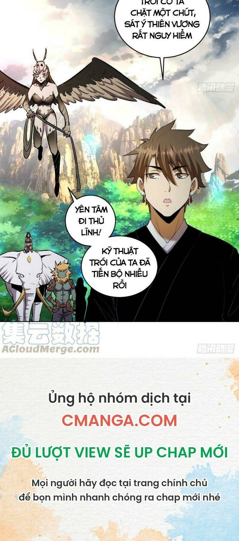 Trang 19