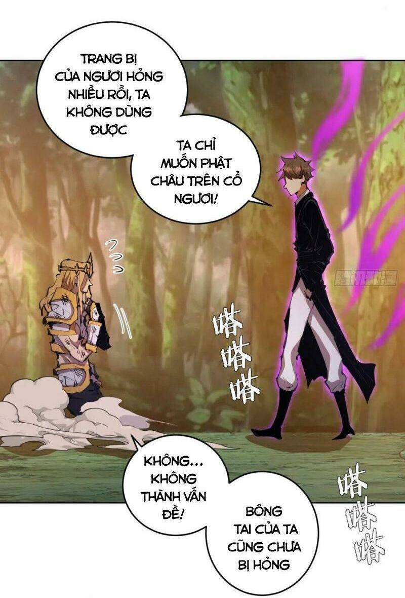 Trang 27