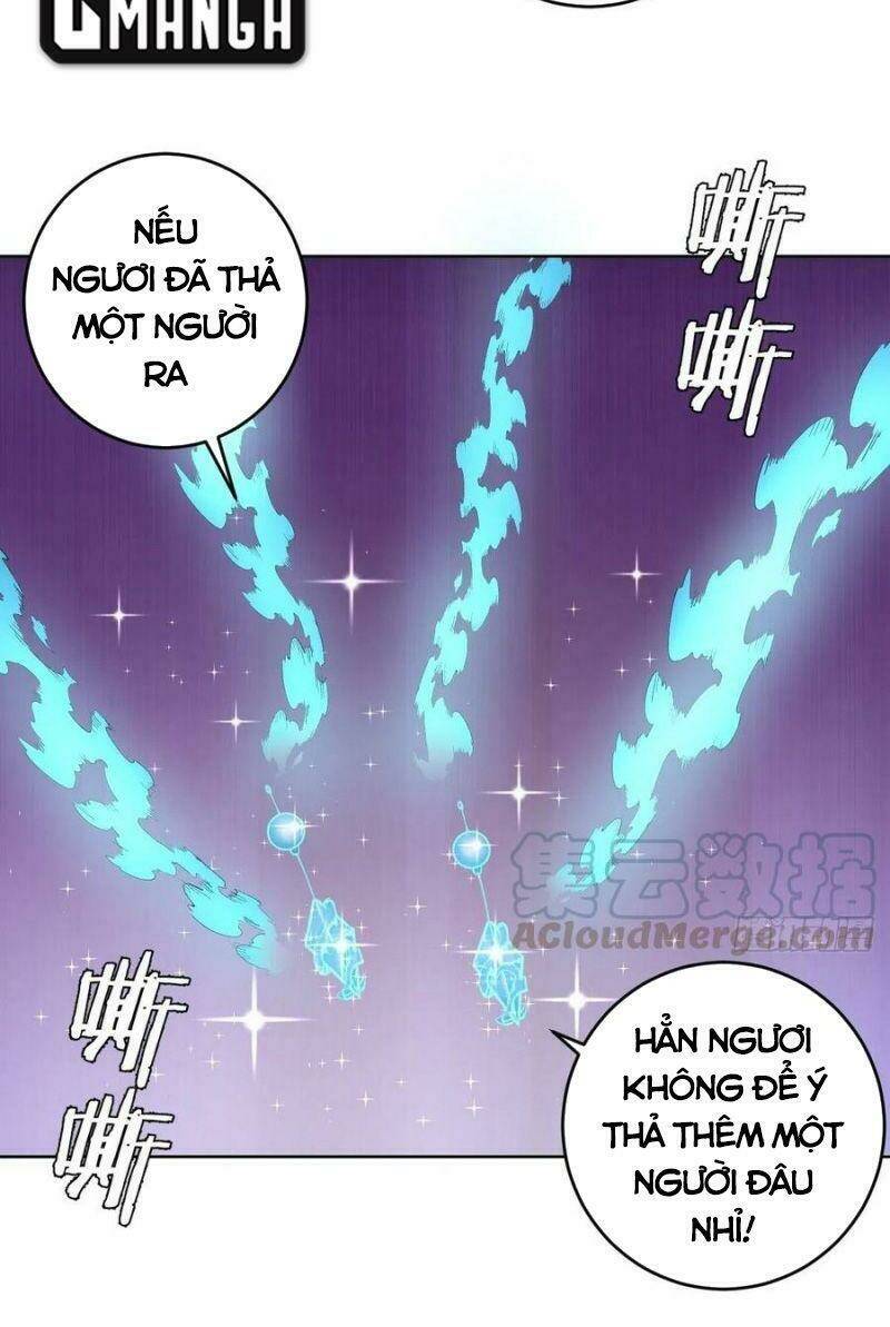 Trang 37