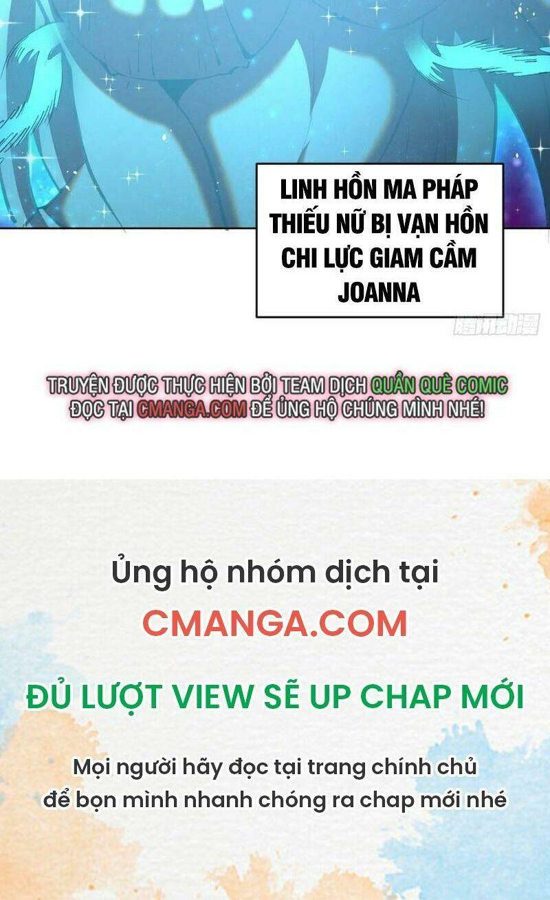 Trang 39