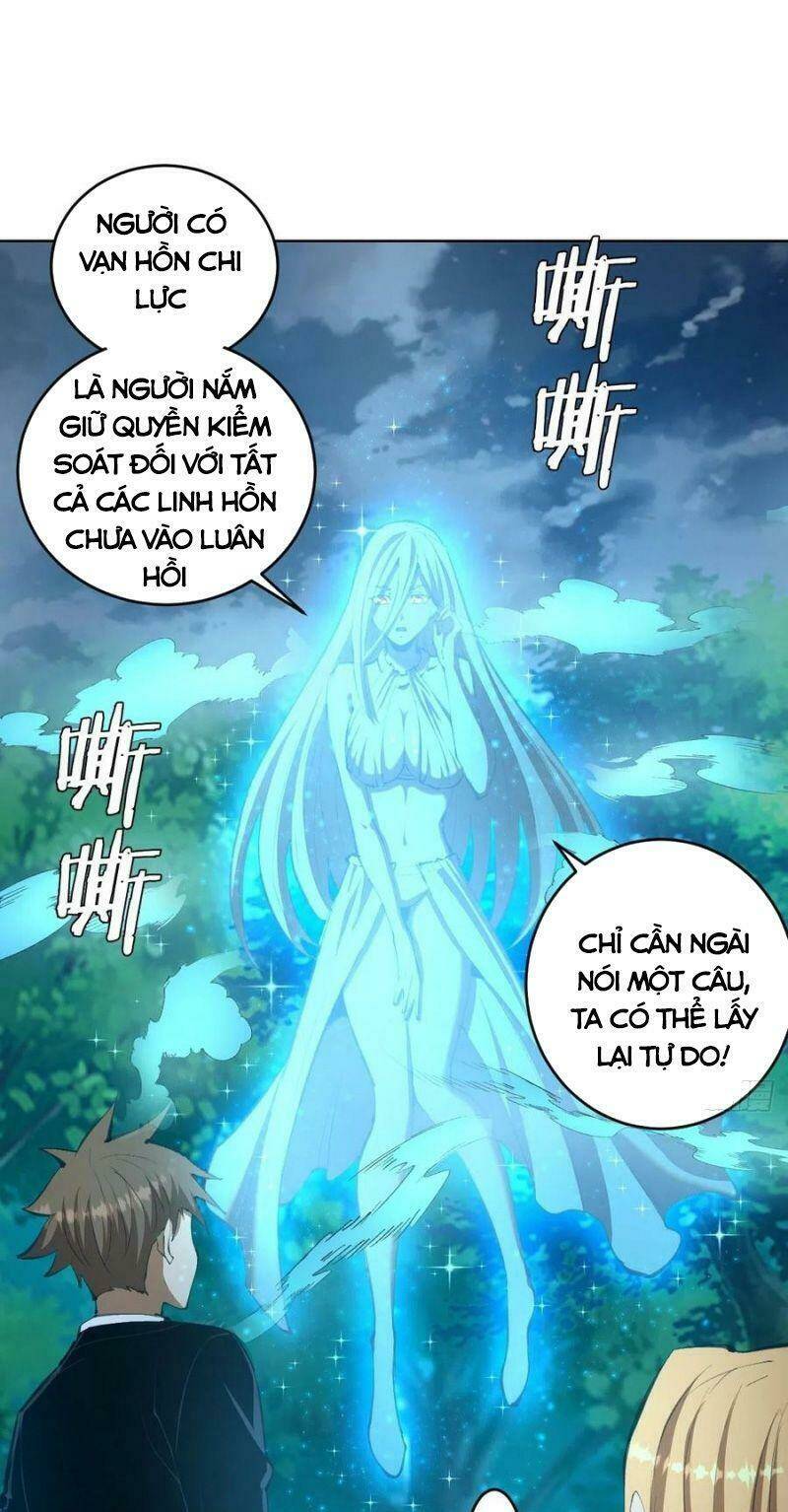 Chương 112 - Trang 1