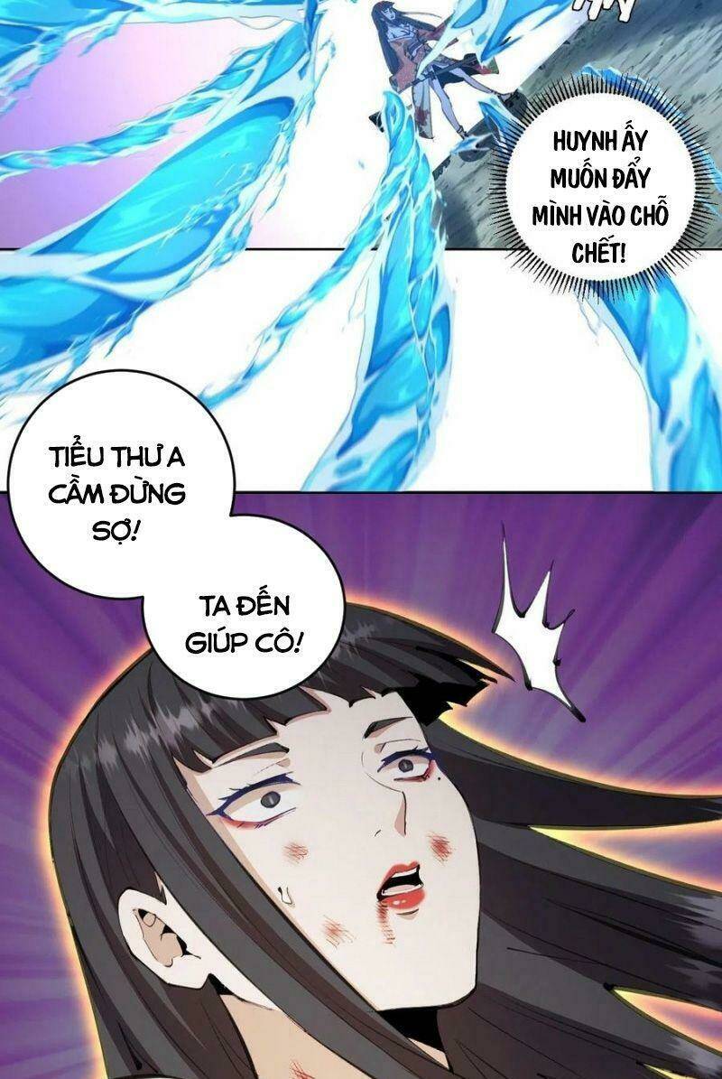 Chương 112 - Trang 18