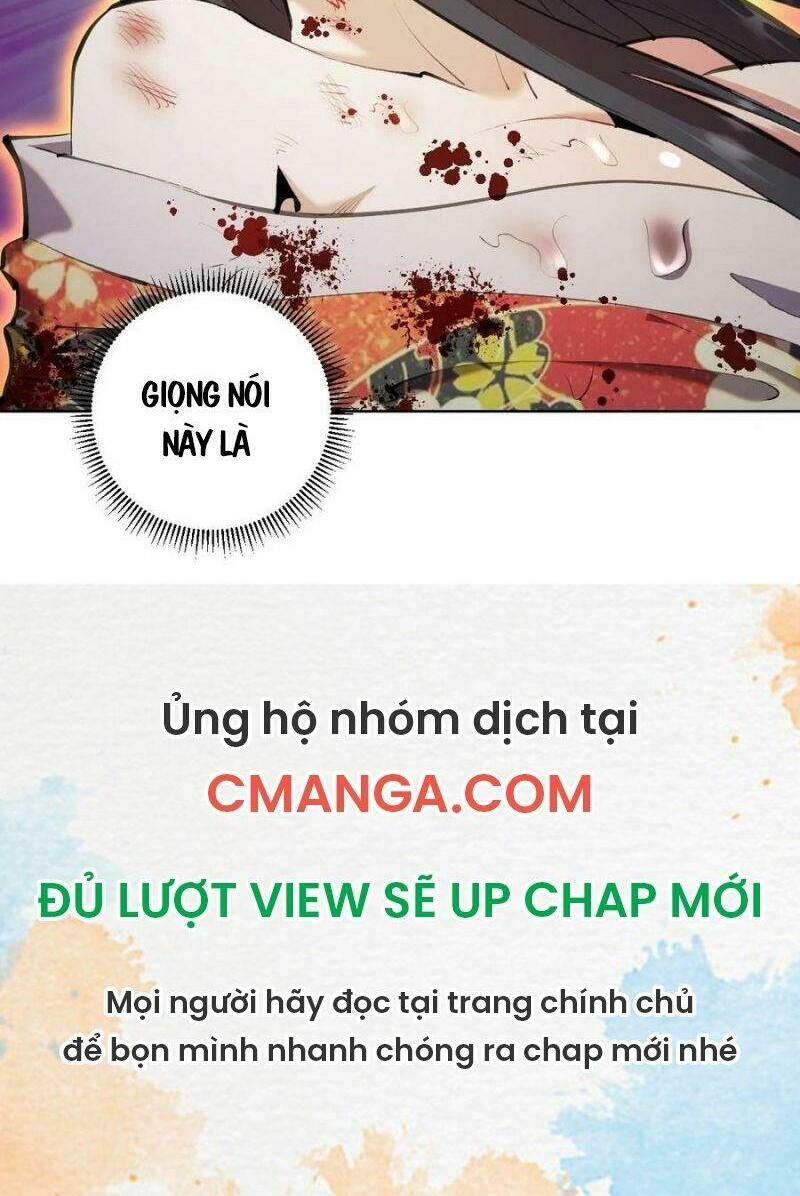 Chương 112 - Trang 19