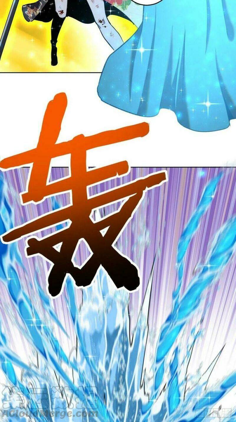 Chương 112 - Trang 21