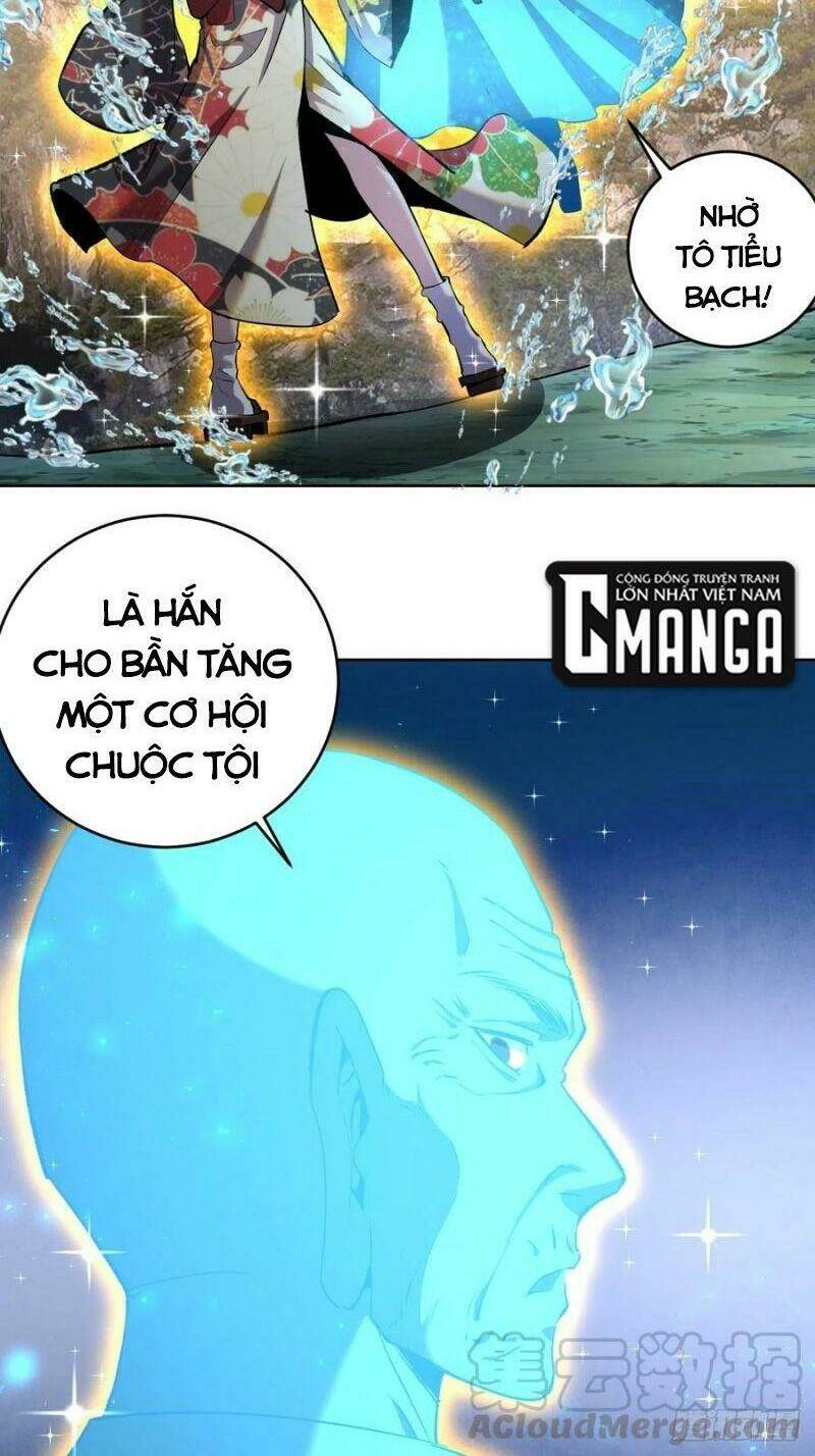 Chương 112 - Trang 23