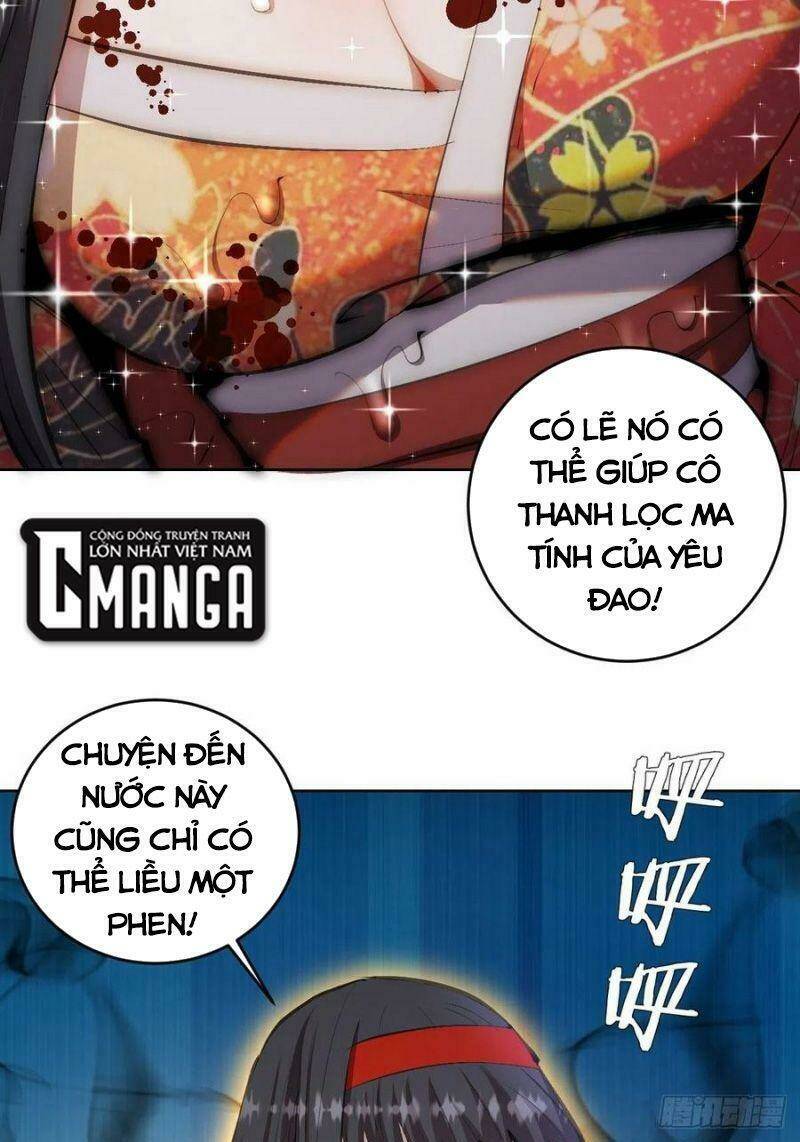 Chương 112 - Trang 30