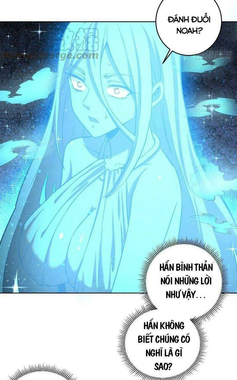 Chương 112 - Trang 4