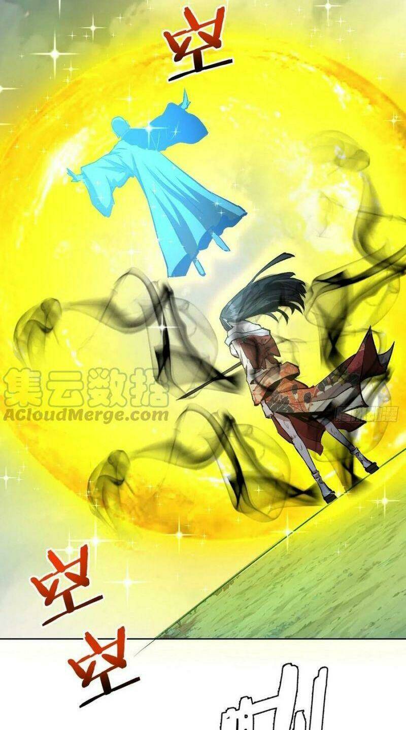 Chương 112 - Trang 33