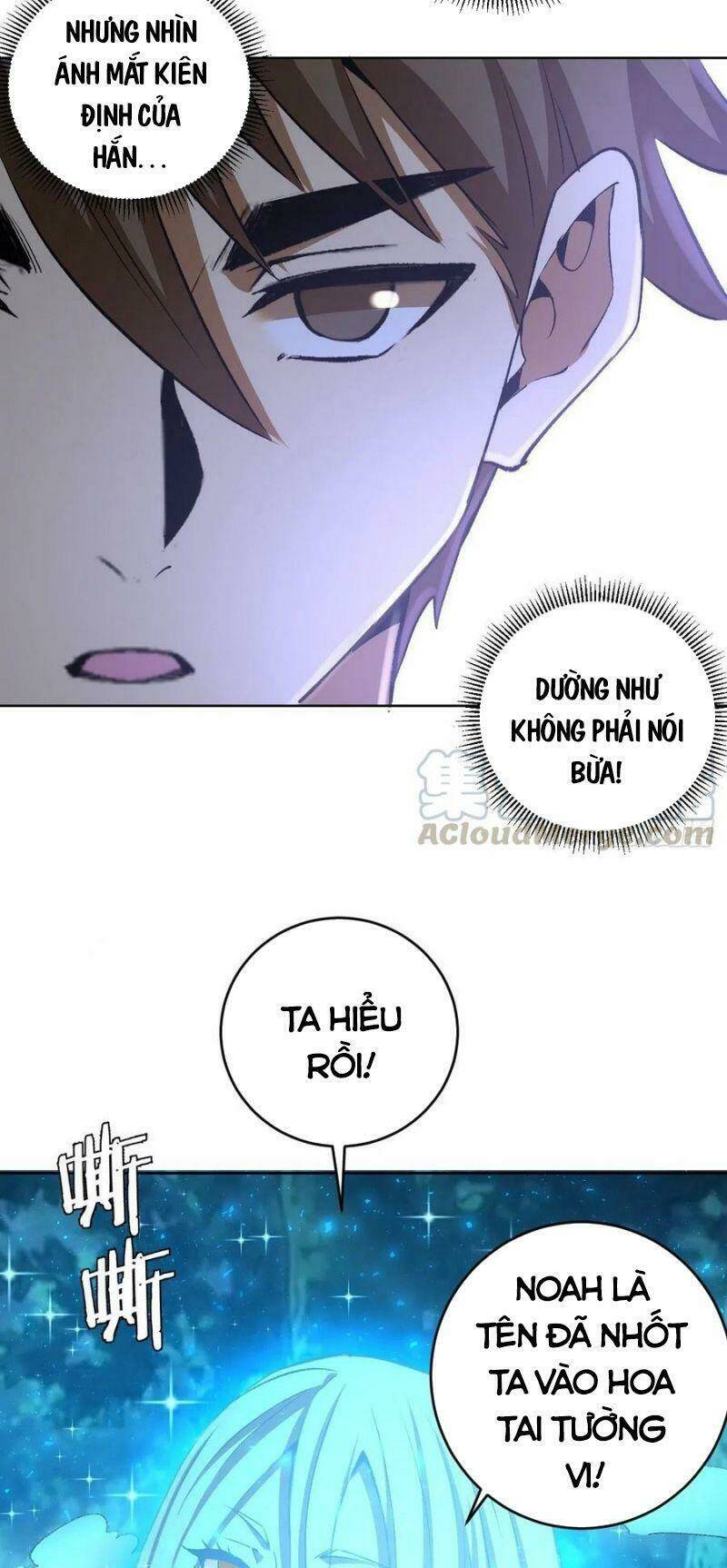 Chương 112 - Trang 5