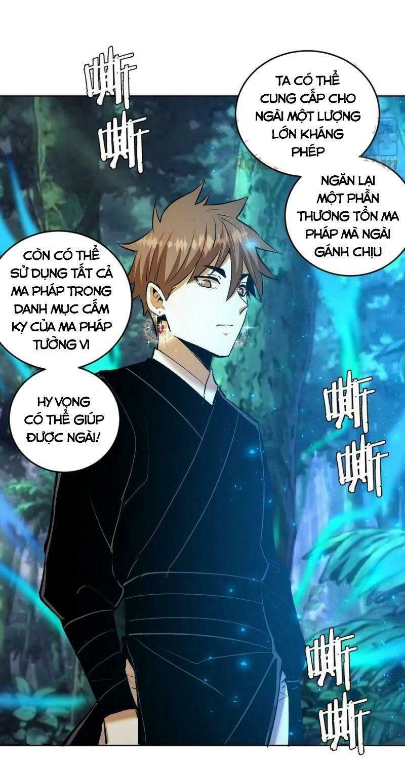 Chương 112 - Trang 7