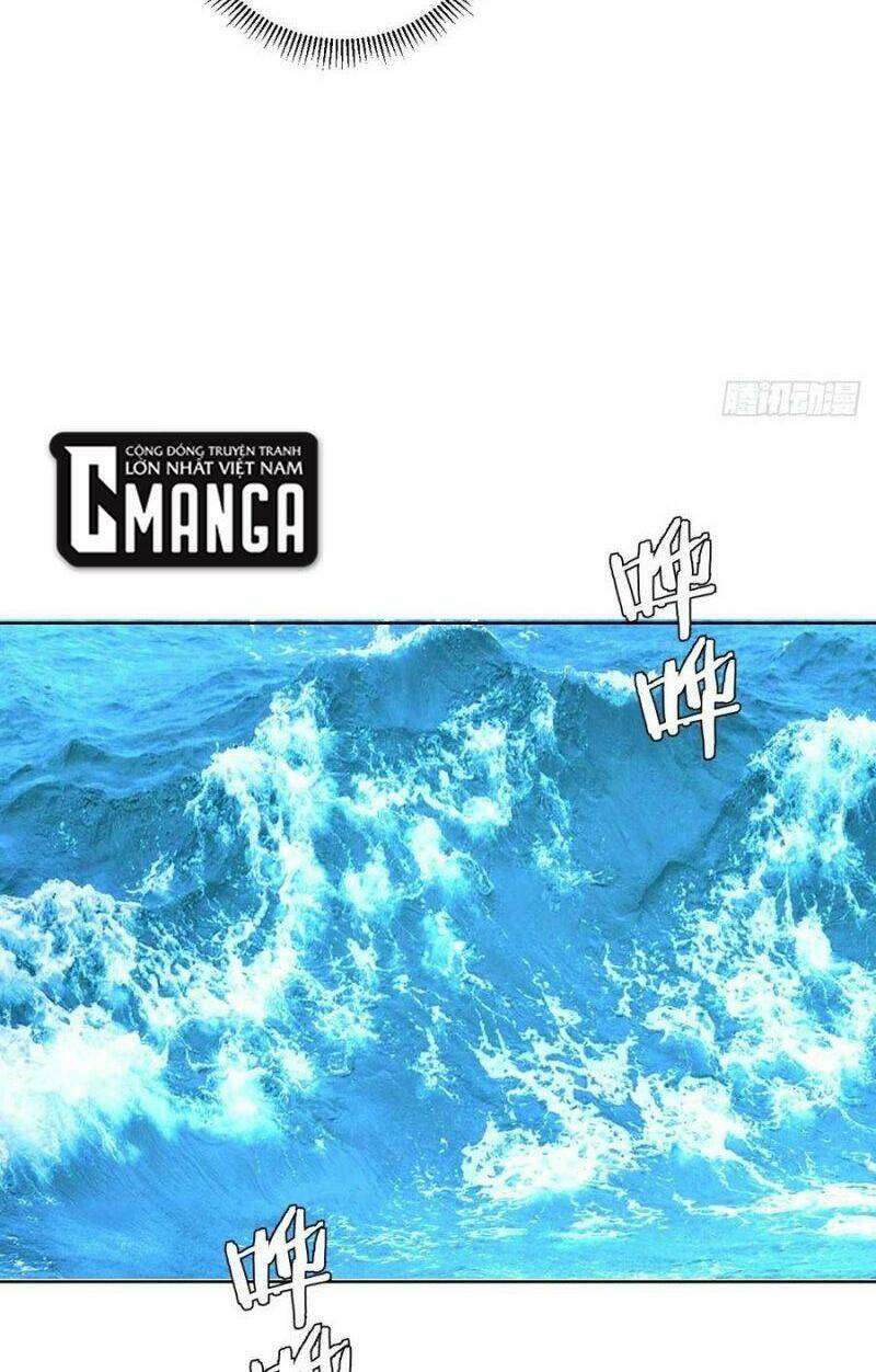 Chương 112 - Trang 10