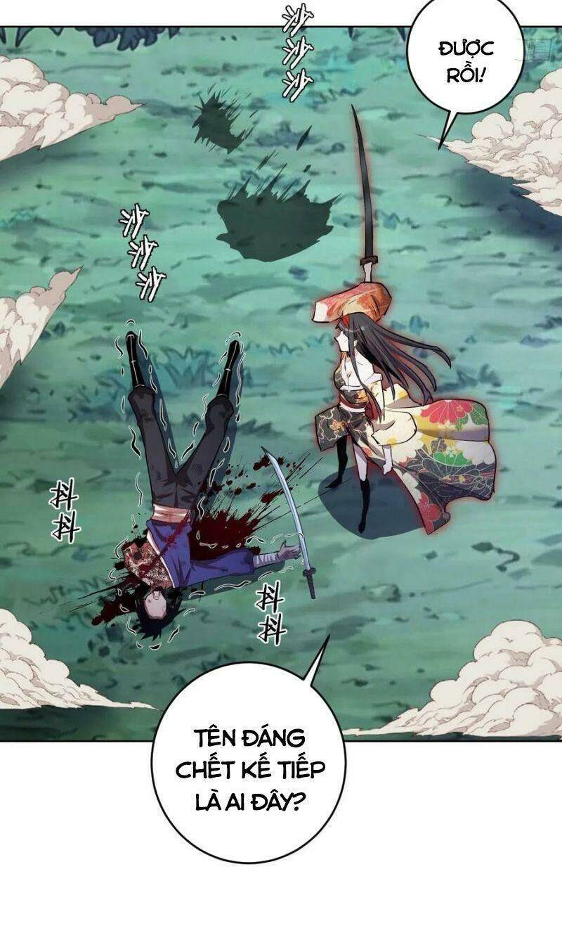 Trang 21