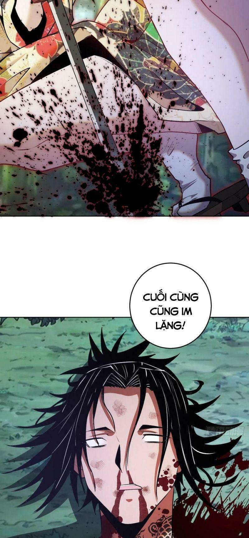 Trang 24
