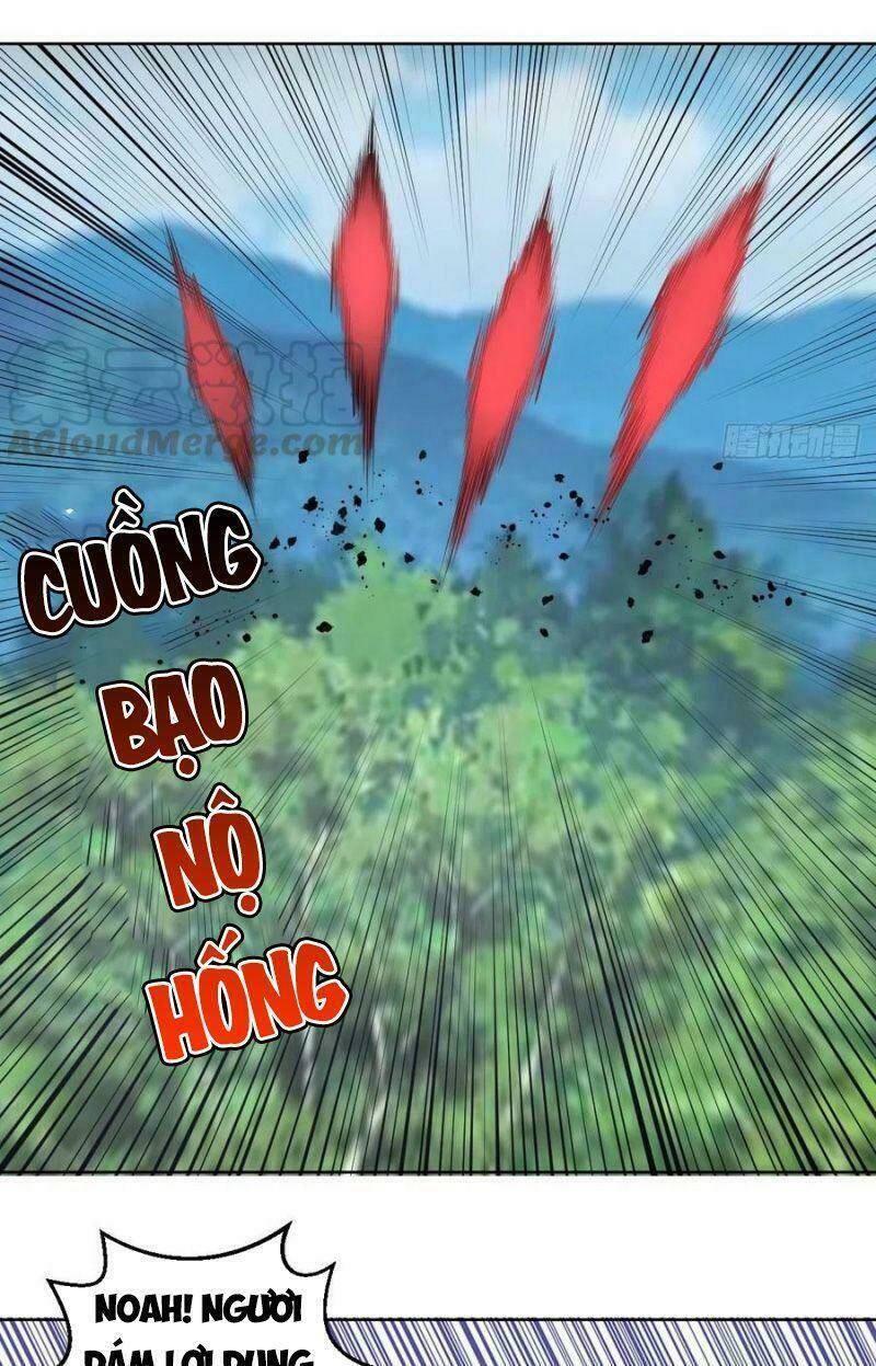 Trang 14