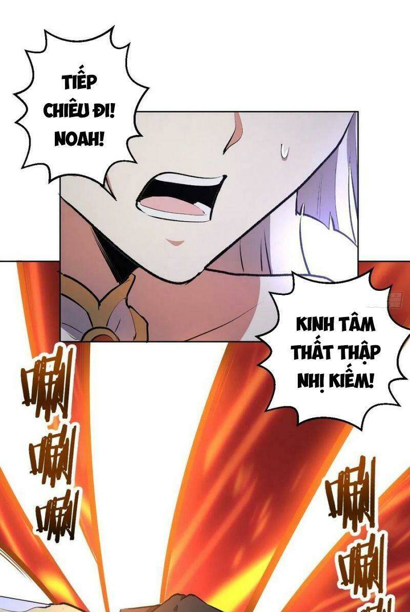 Trang 20