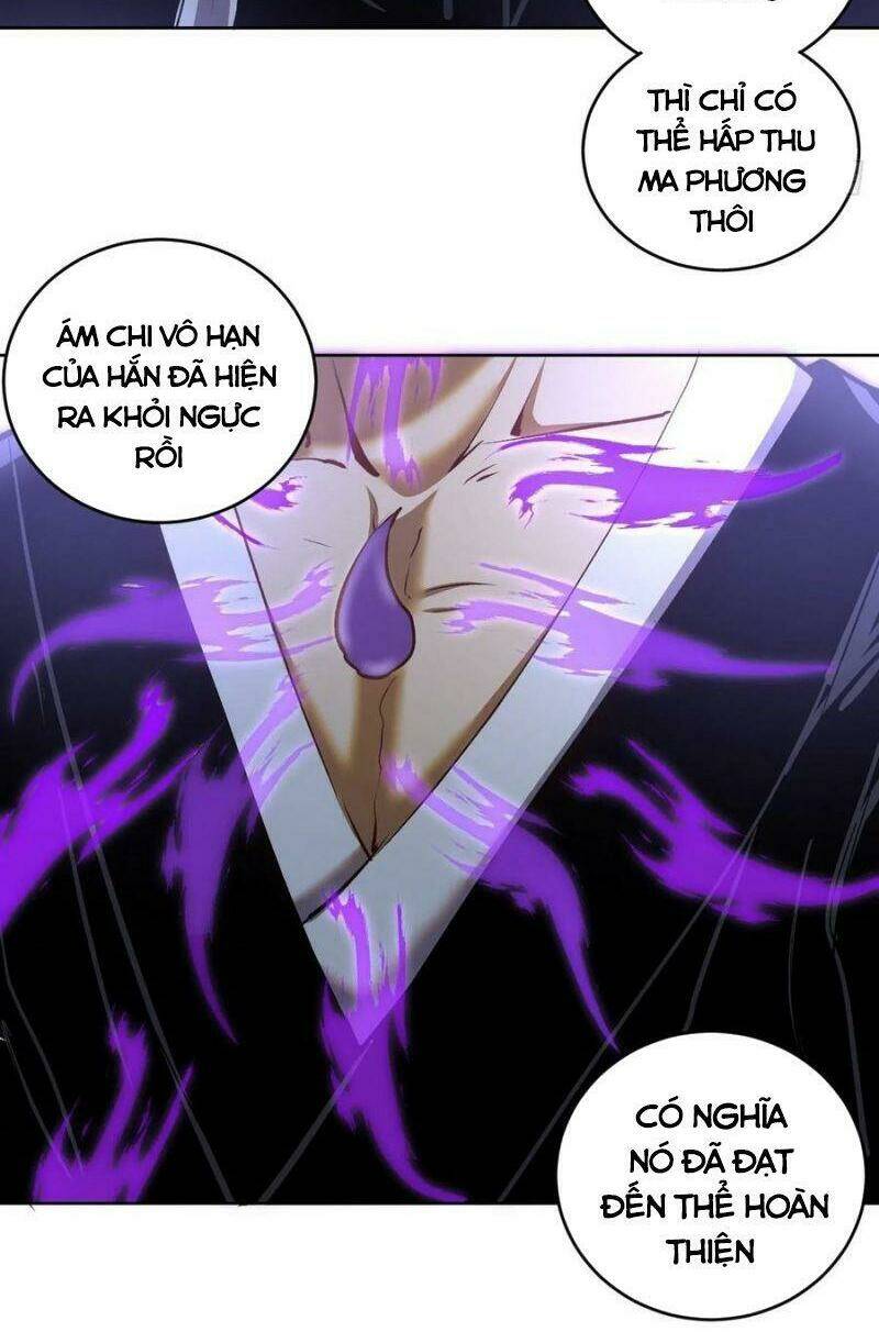 Chương 115 - Trang 12