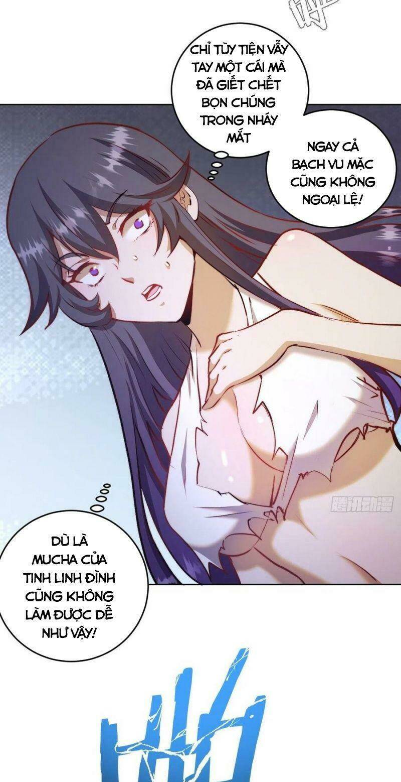 Chương 115 - Trang 3