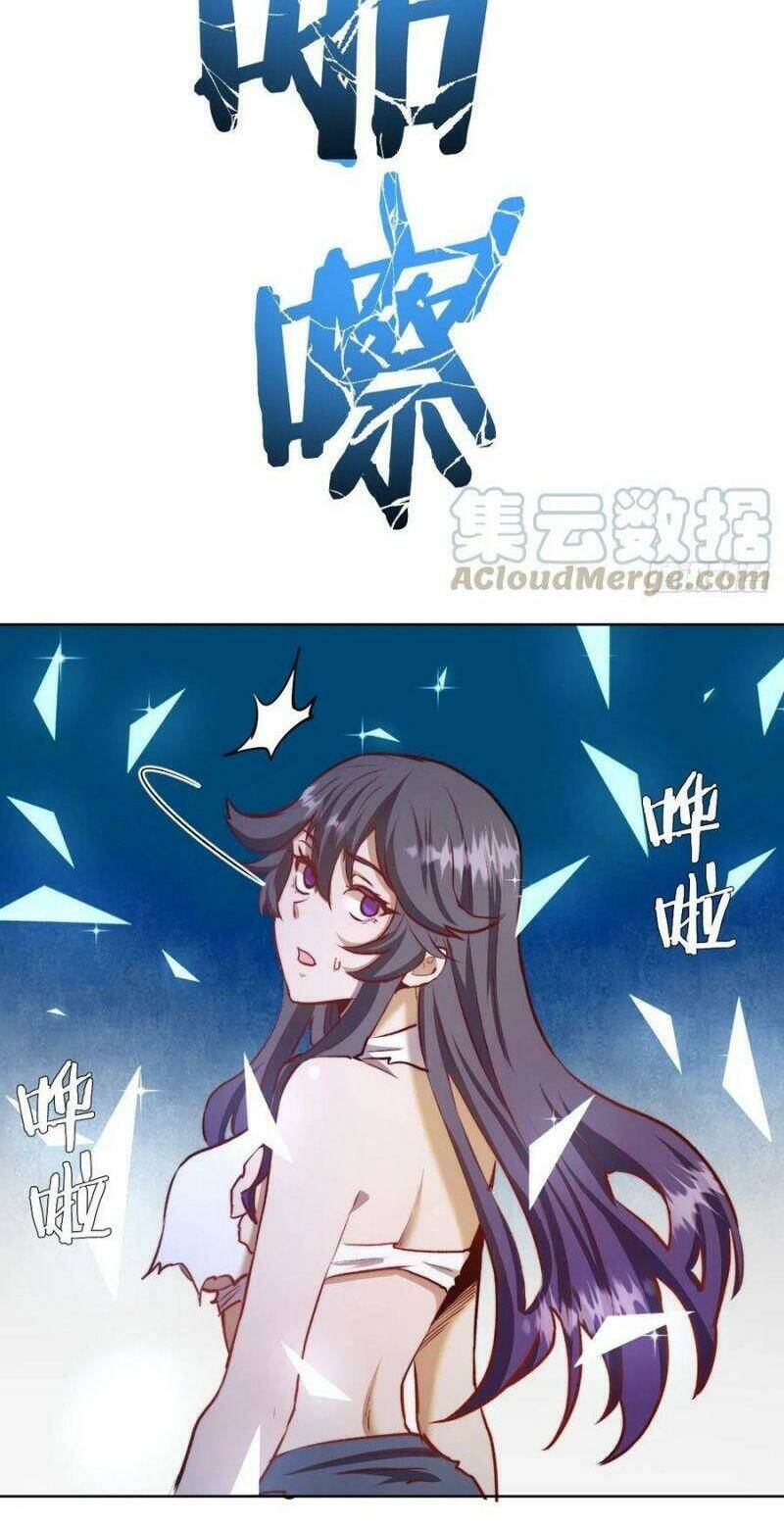 Chương 115 - Trang 4