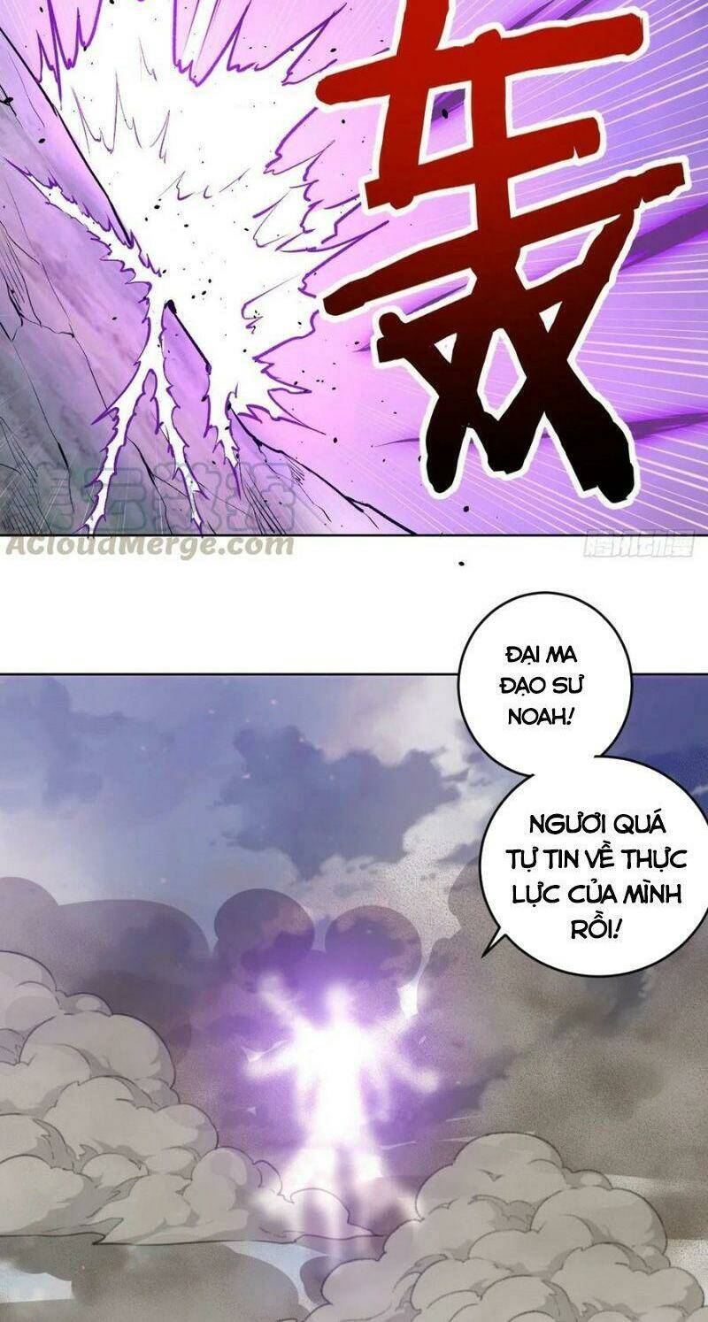 Chương 115 - Trang 38
