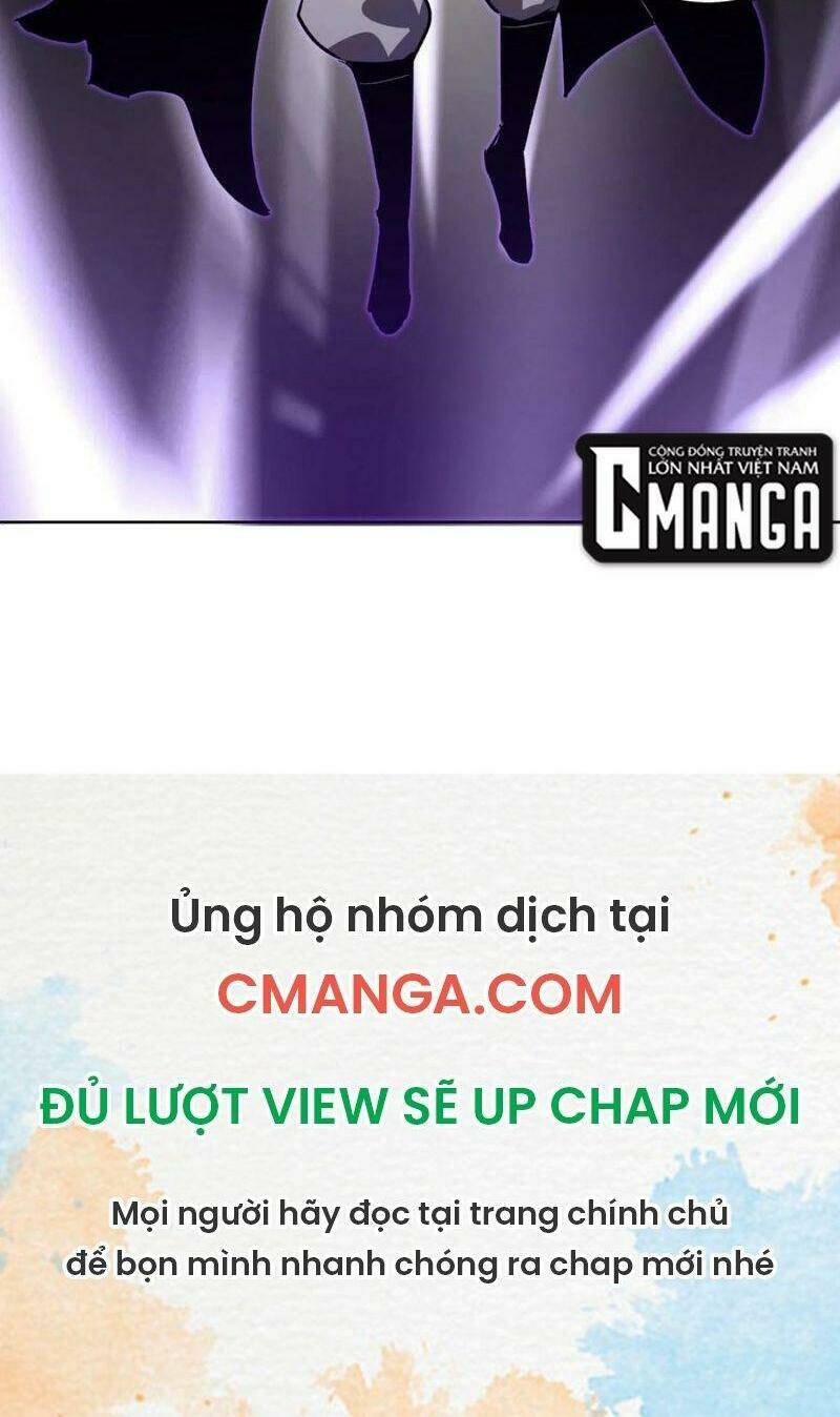 Chương 115 - Trang 40