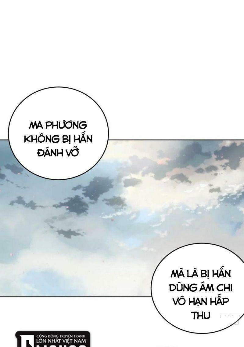 Chương 115 - Trang 9