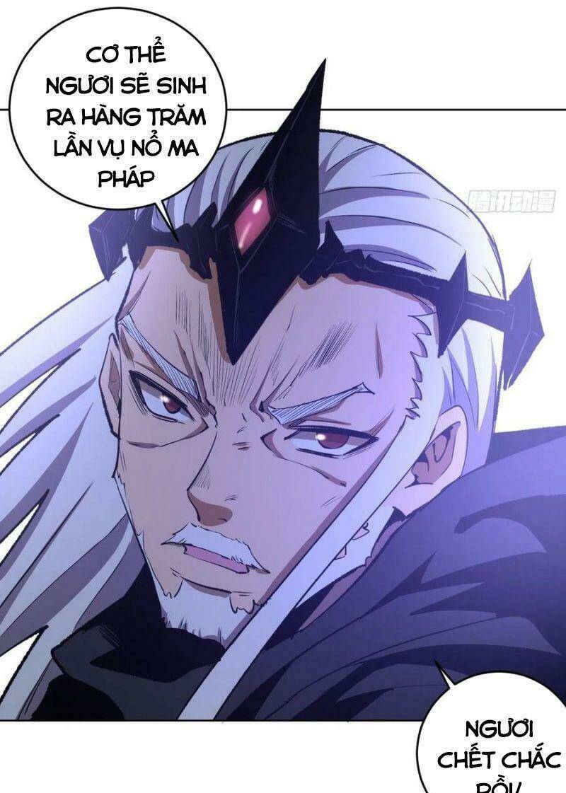Chương 116 - Trang 11