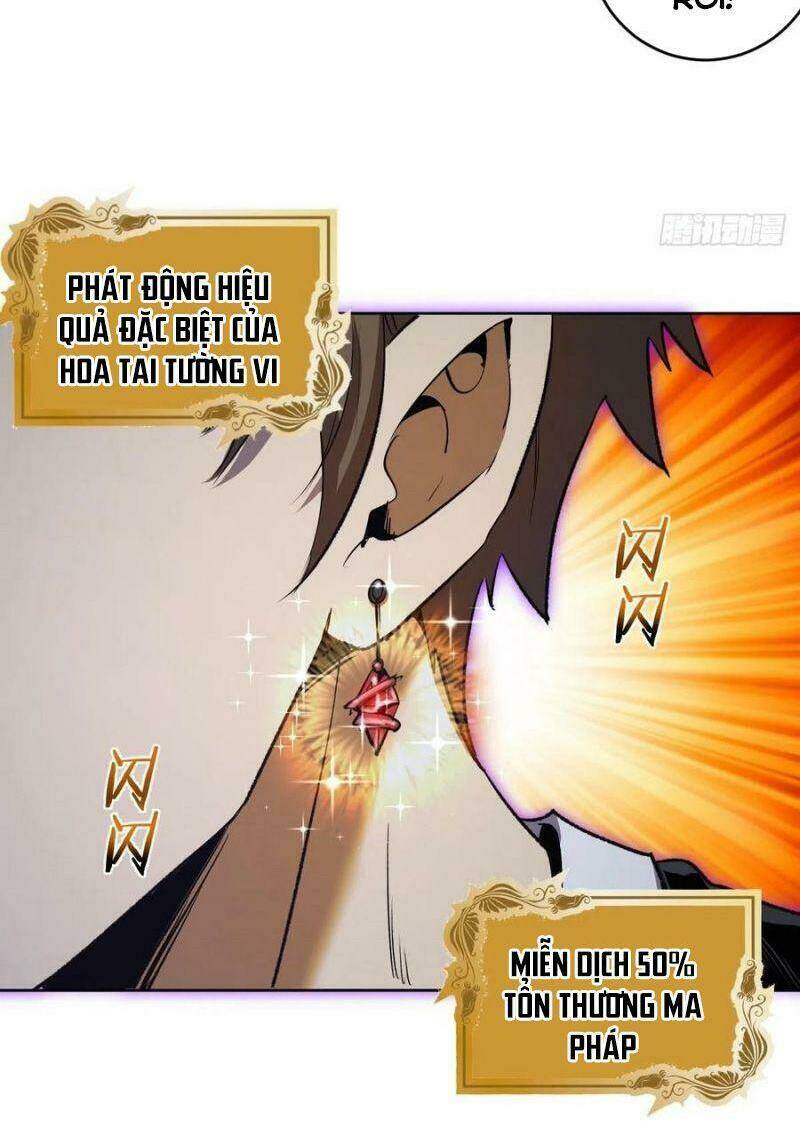 Chương 116 - Trang 12