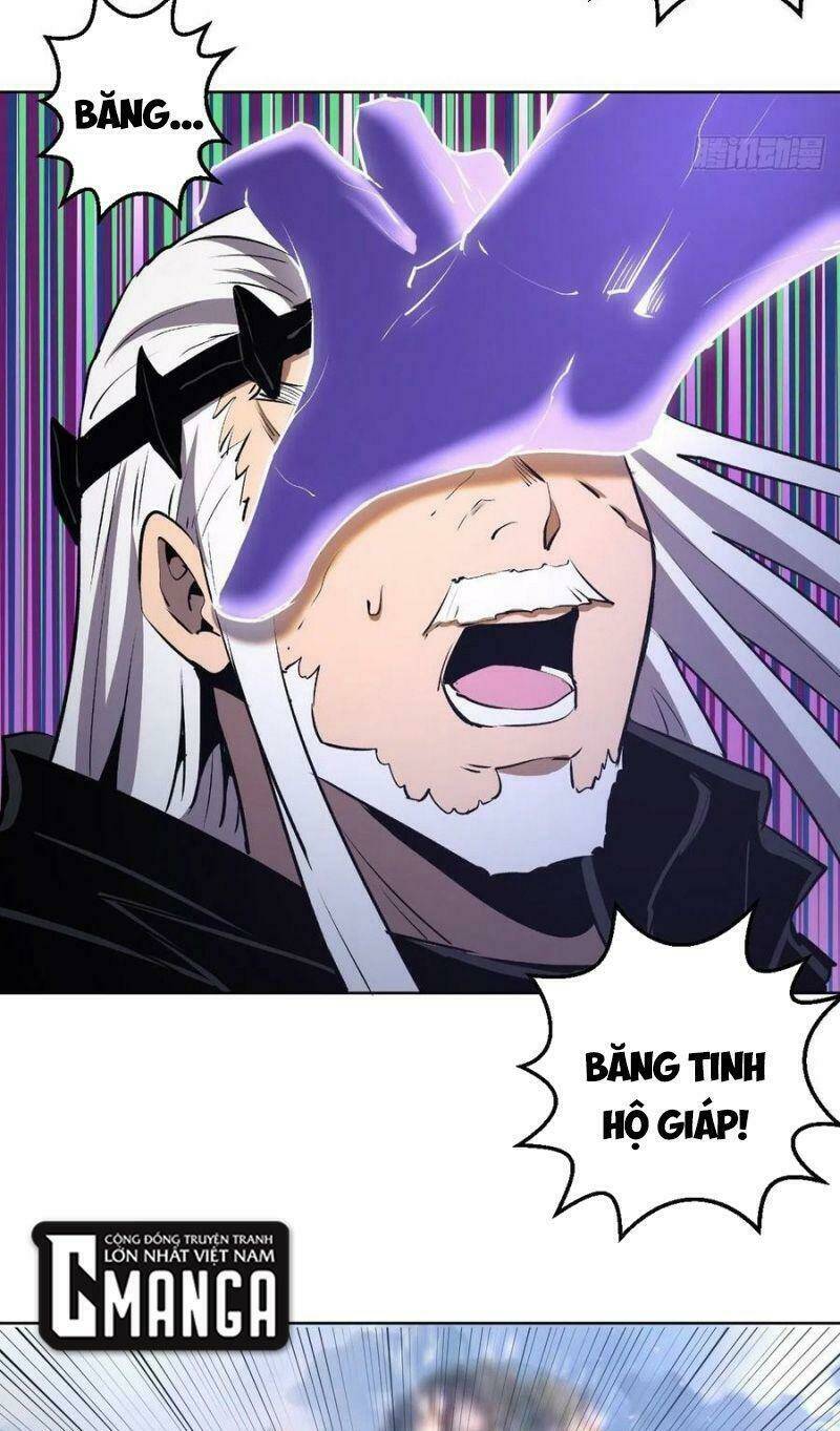 Chương 116 - Trang 17