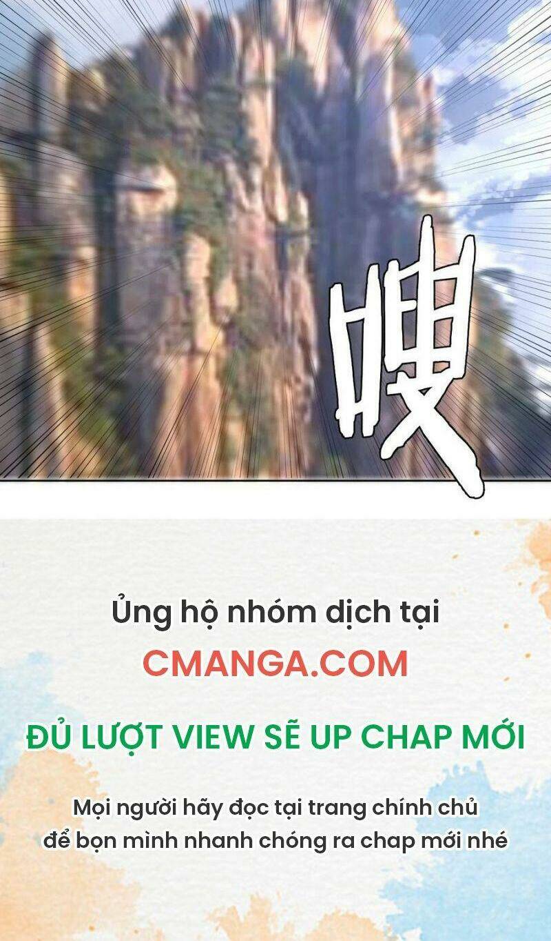 Chương 116 - Trang 18