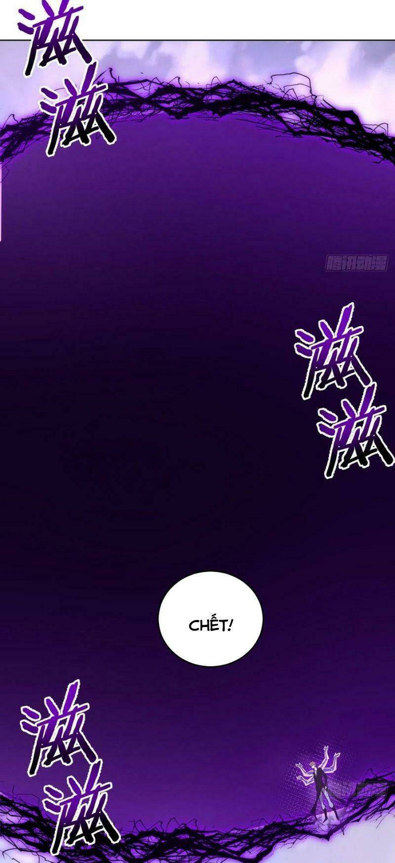 Chương 116 - Trang 25