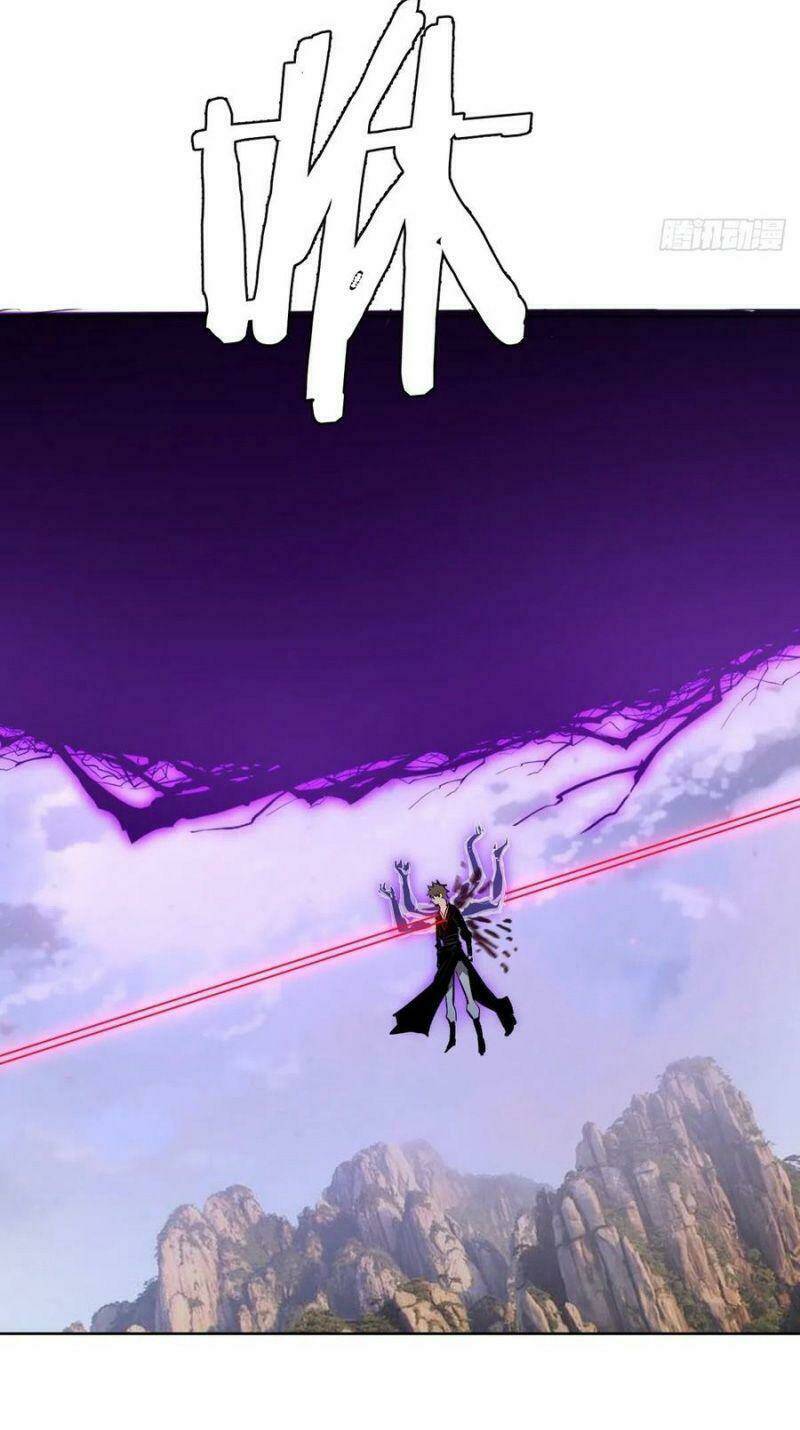 Chương 116 - Trang 27