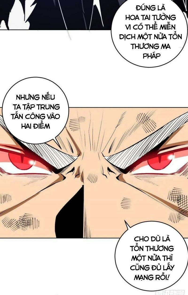 Chương 116 - Trang 32