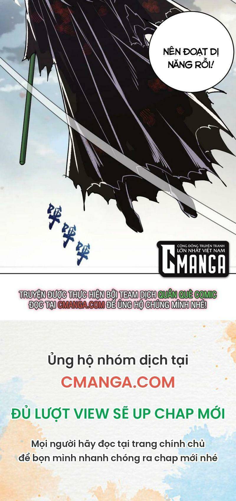 Chương 116 - Trang 36