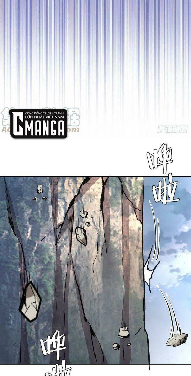 Chương 116 - Trang 5