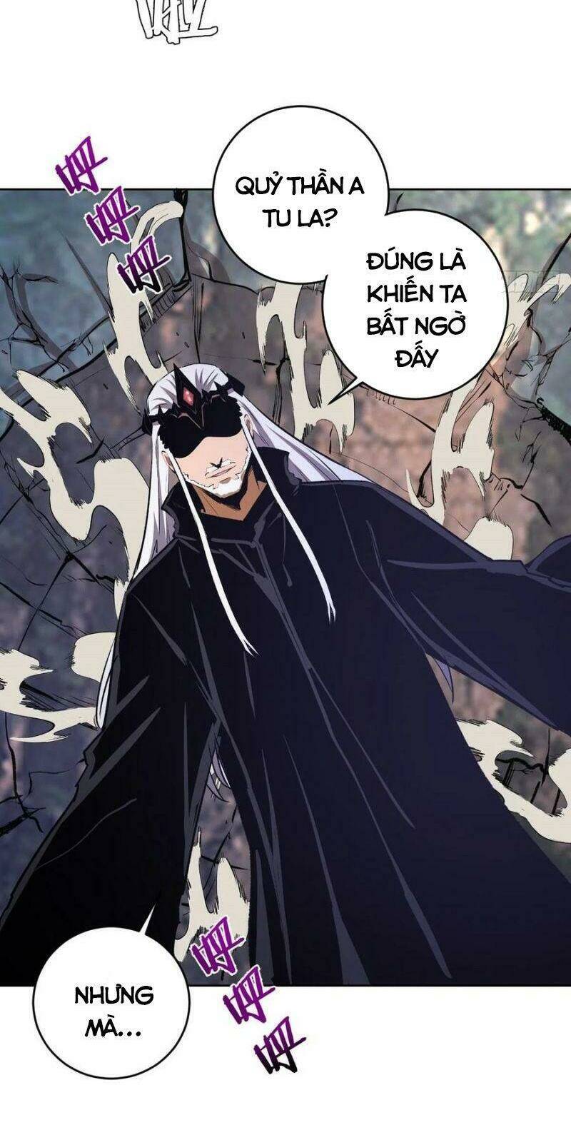 Chương 116 - Trang 6