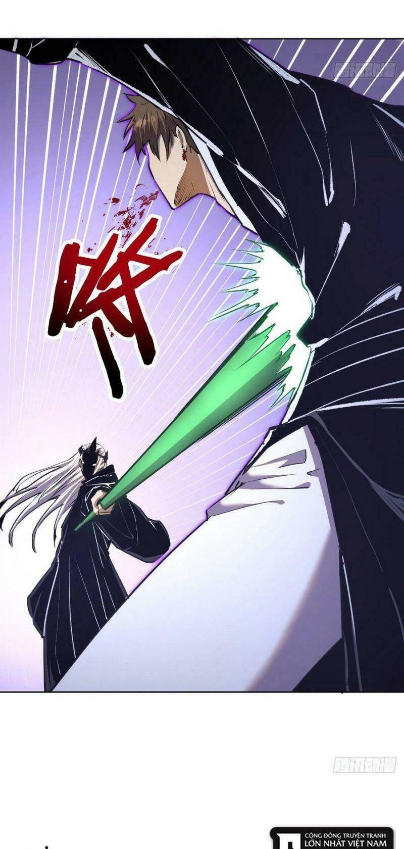 Chương 116 - Trang 9