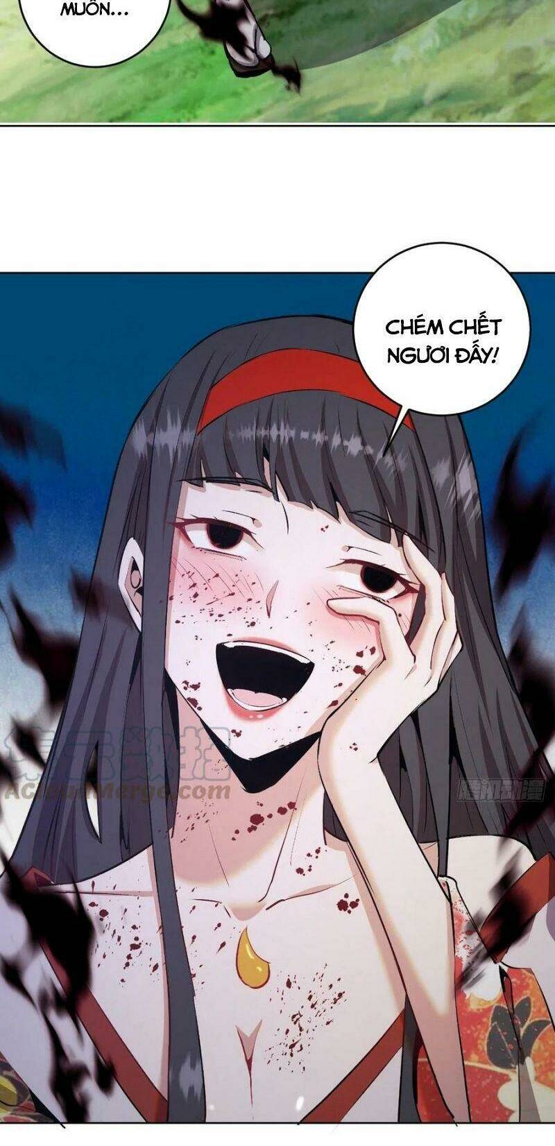 Chương 117 - Trang 12