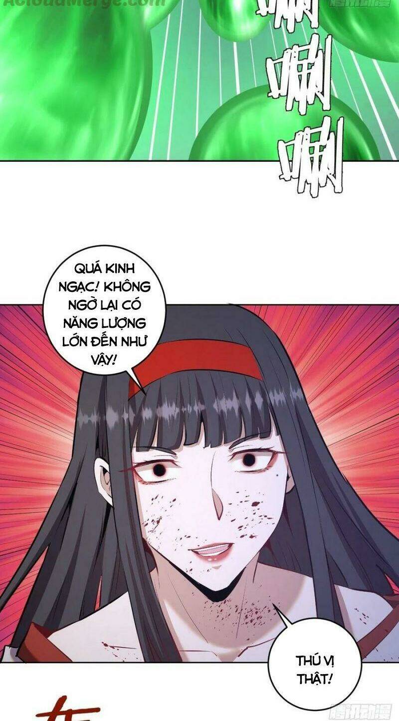Chương 117 - Trang 16