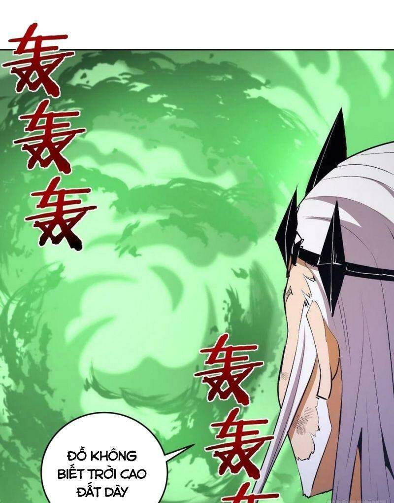 Chương 117 - Trang 18