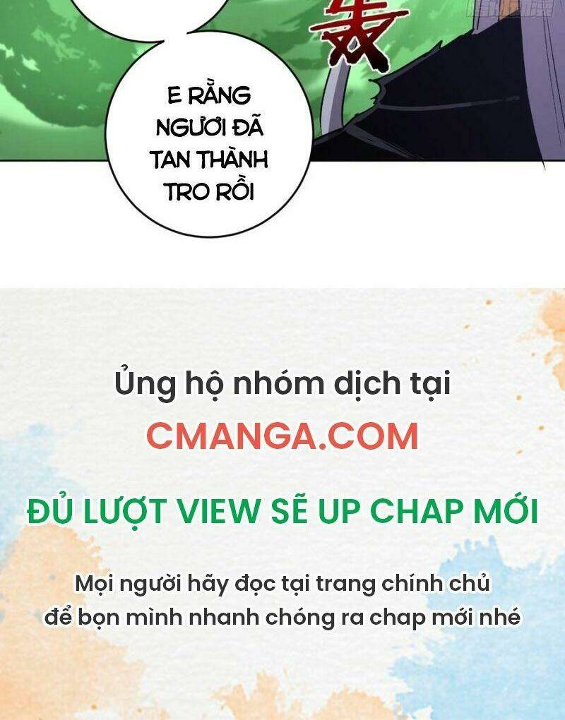 Chương 117 - Trang 19