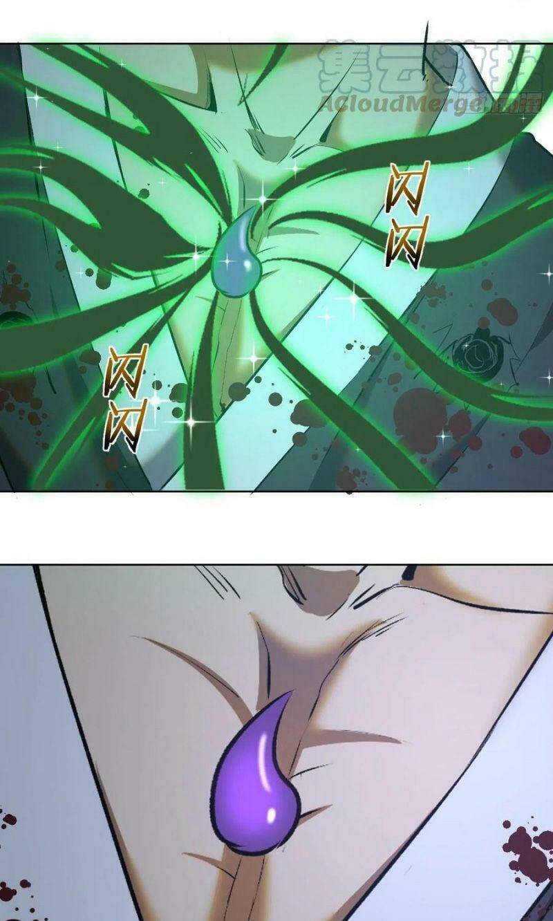 Chương 117 - Trang 3