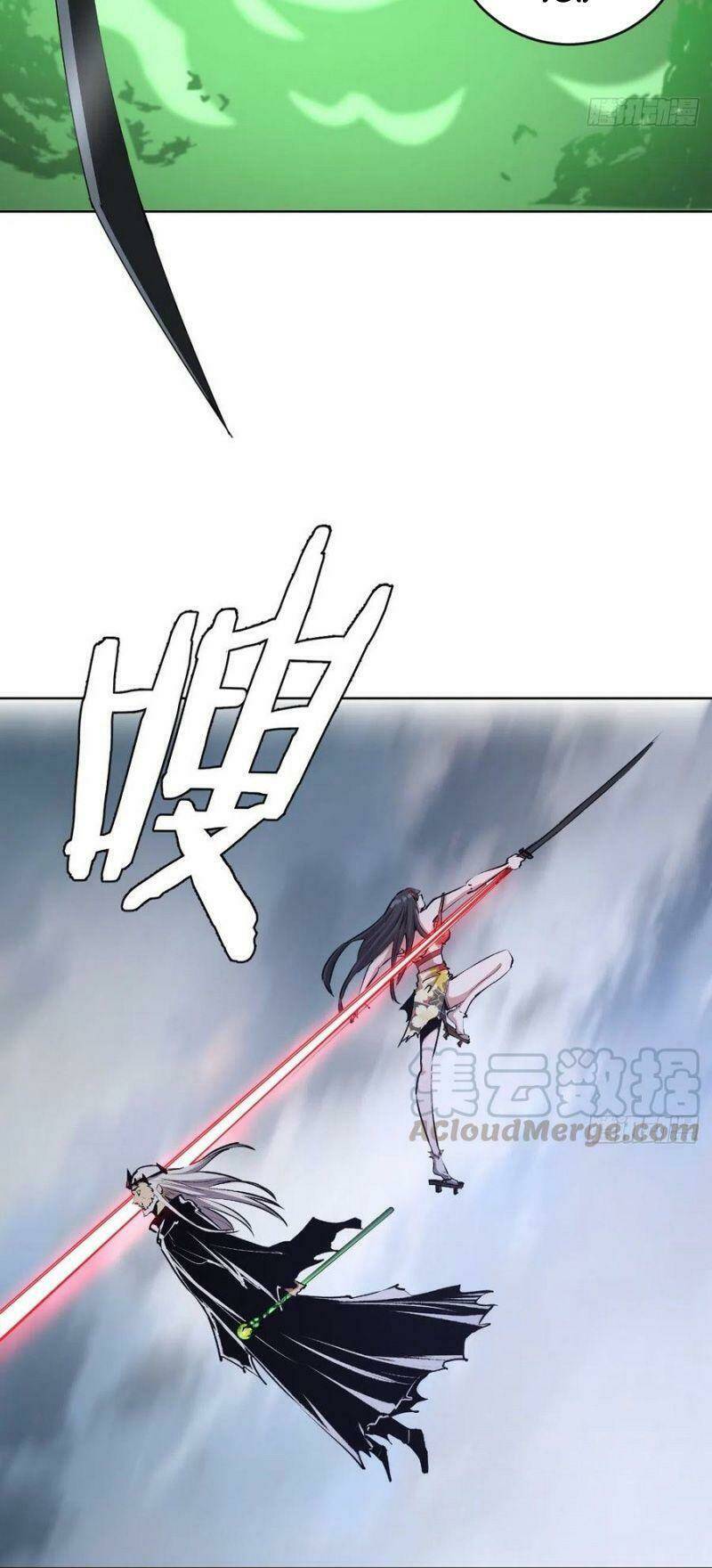 Chương 117 - Trang 21