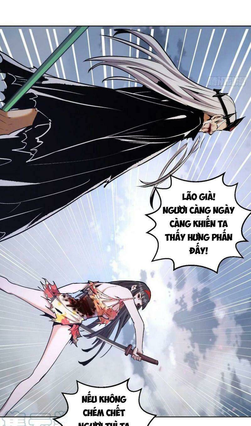 Chương 117 - Trang 24