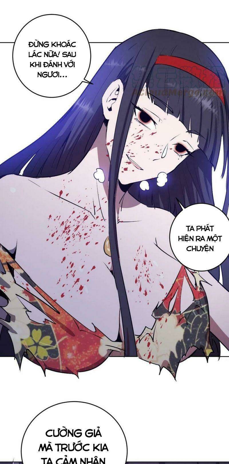 Chương 117 - Trang 32