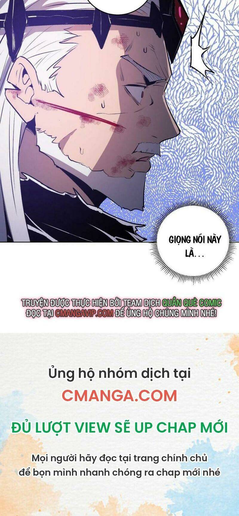 Chương 117 - Trang 35