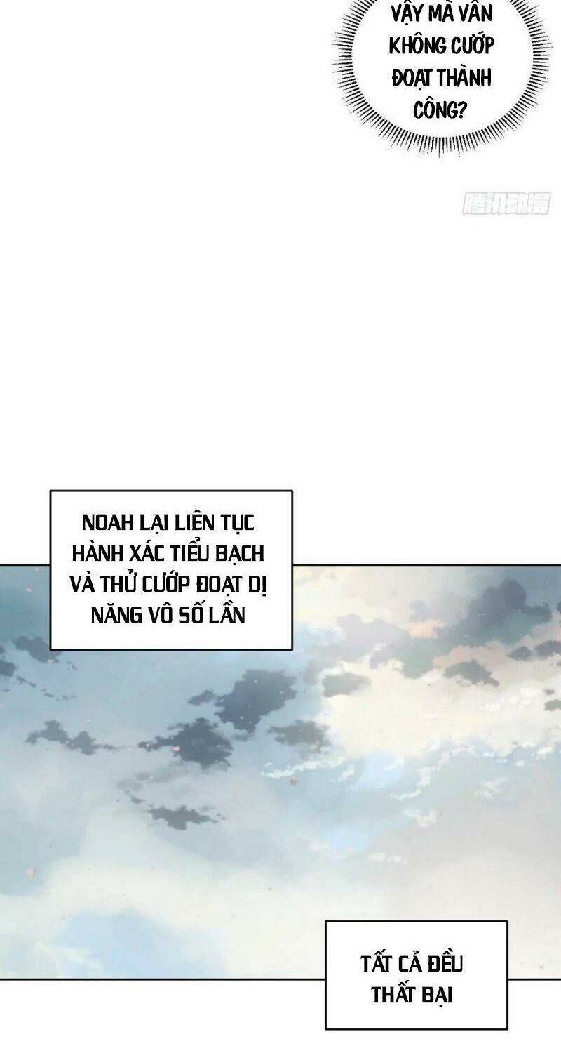 Chương 117 - Trang 6
